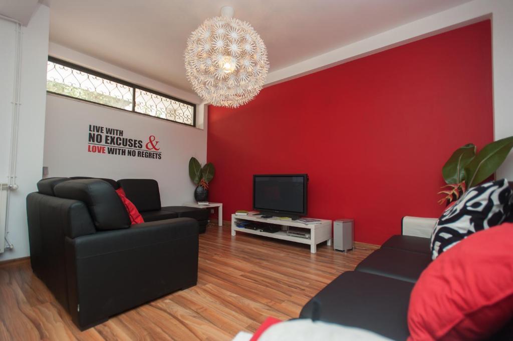 Dolce Cascais Guest House Bagian luar foto