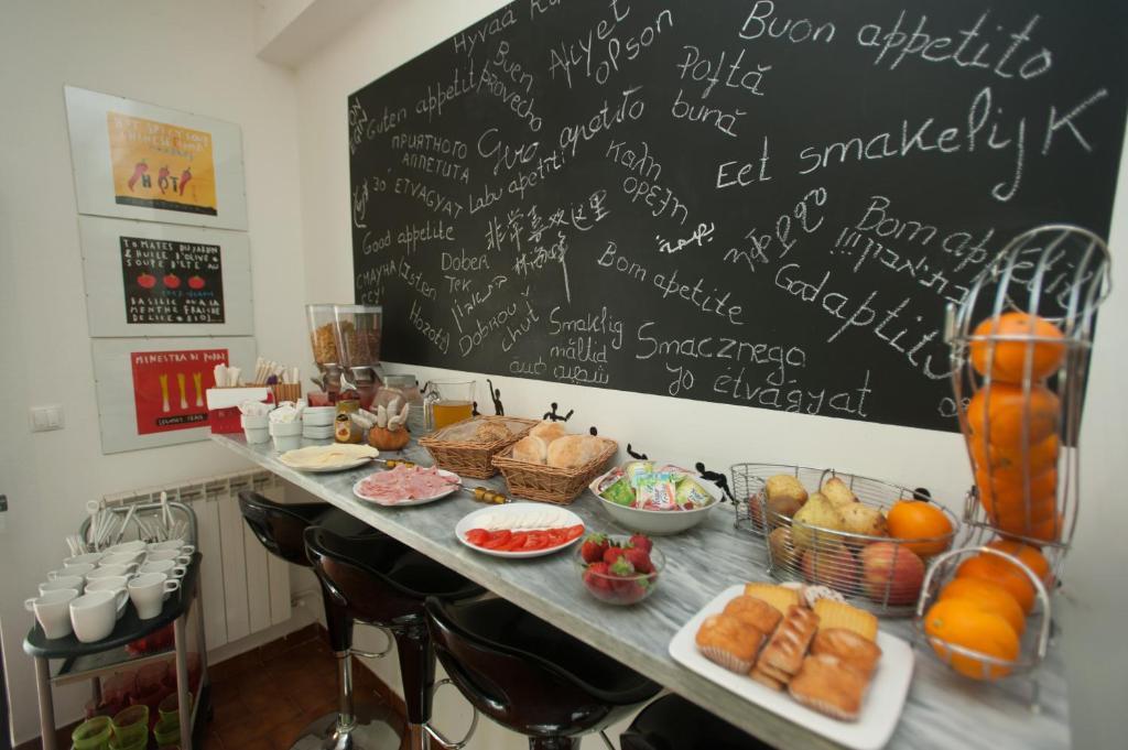 Dolce Cascais Guest House Bagian luar foto