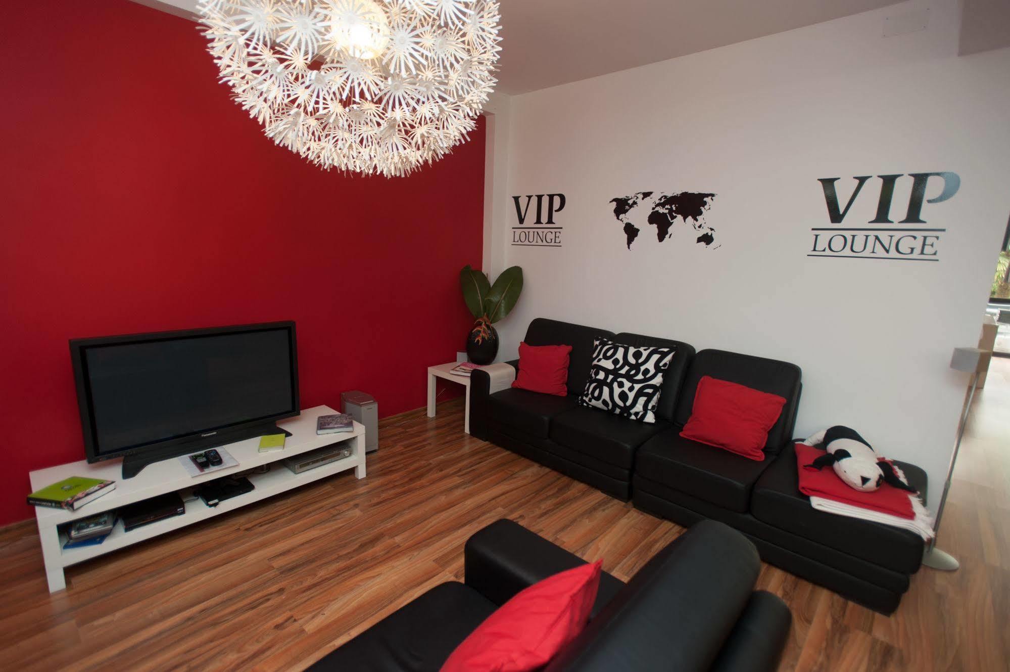 Dolce Cascais Guest House Bagian luar foto